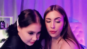 SandraStacy 15-10-2021 XXX 